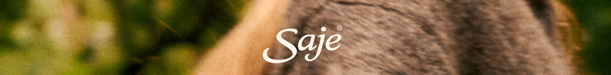  Saje Natural Wellness