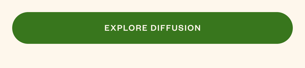 Explore Diffusion