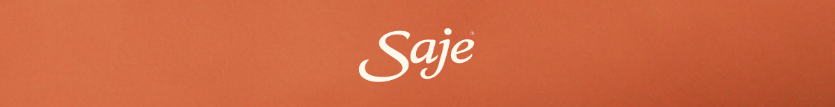 Saje Natural Wellness