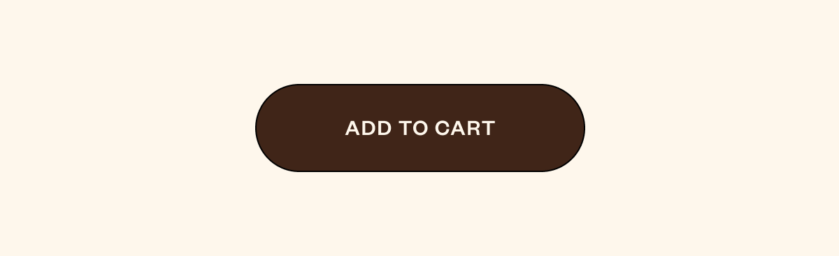 Add to Cart