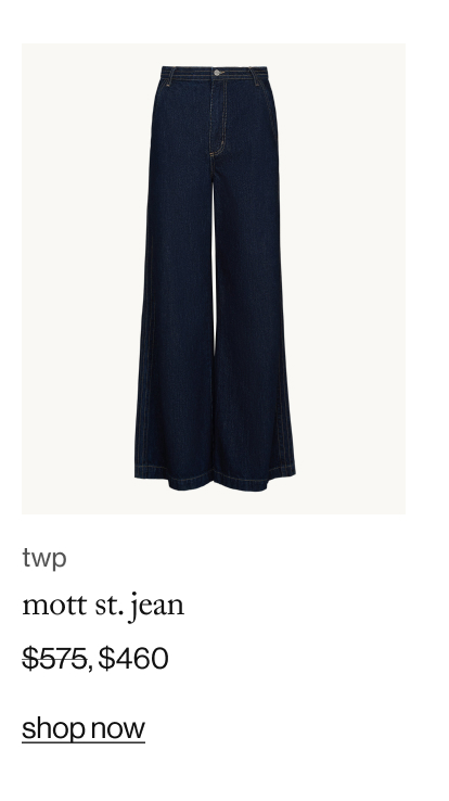 Mott St. Jean