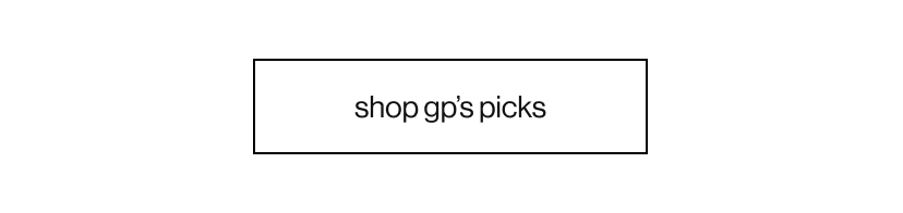 shop GP's Picks