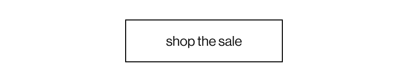 shop the sale