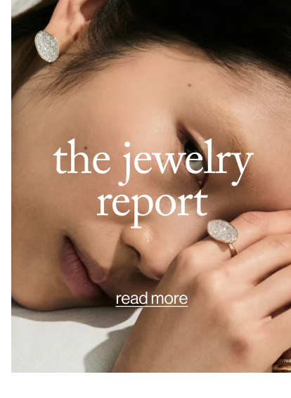 the jewelry report