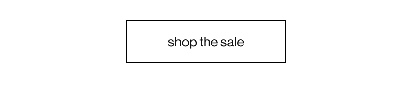 shop the sale