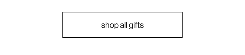 shop all gifts