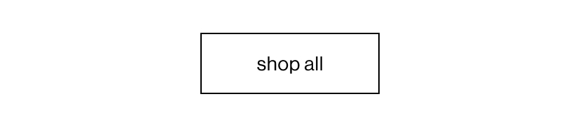 shop all