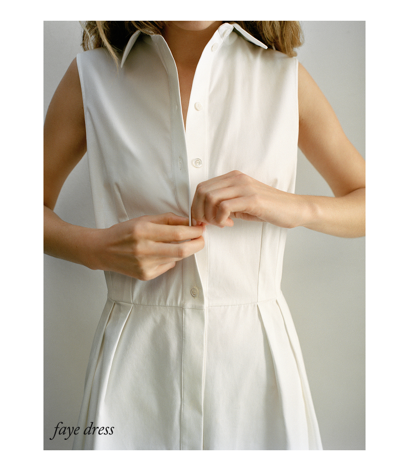 faye dress