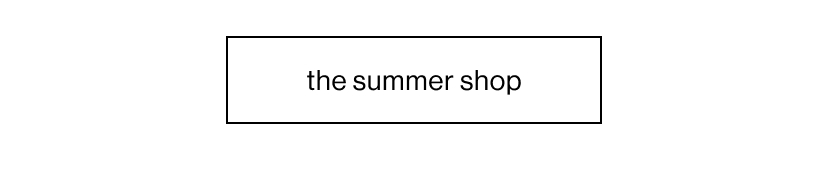 The Summer Shop