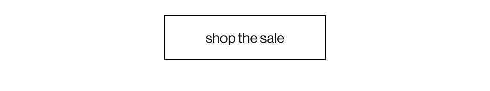 shop THE SALE