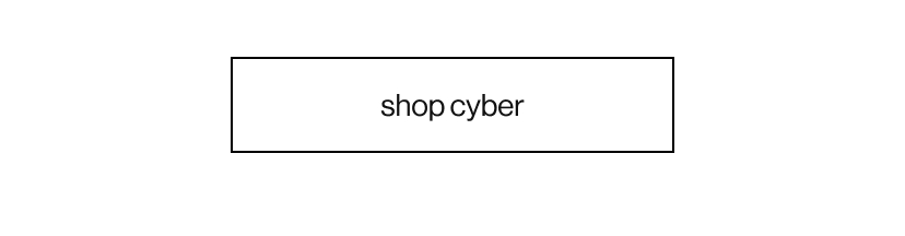 shop cyber