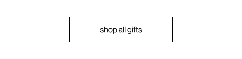 shop all gifts