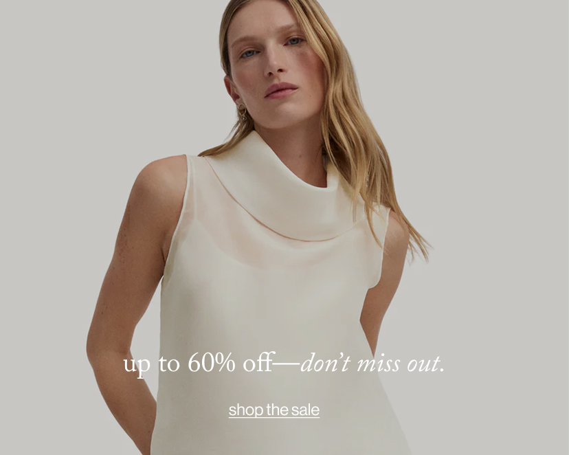 up to 60% off—don’t miss out.