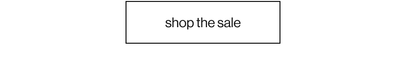 SHOP THE SALE