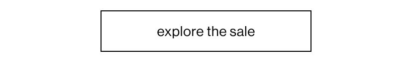 explore the sale