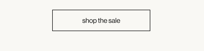 shop the sale
