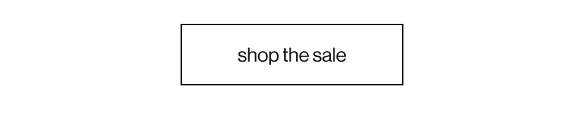 SHOP THE SALE