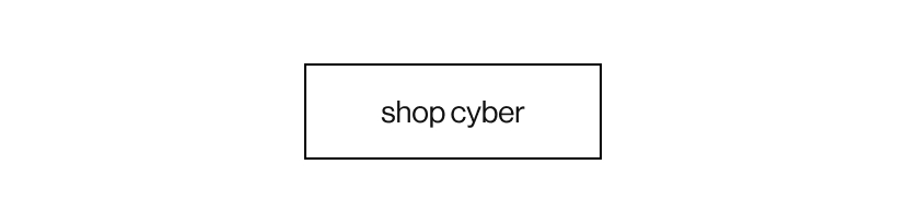 shop cyber