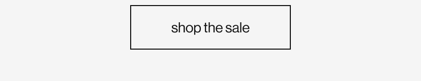 shop the sale