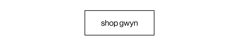 shop gwyn