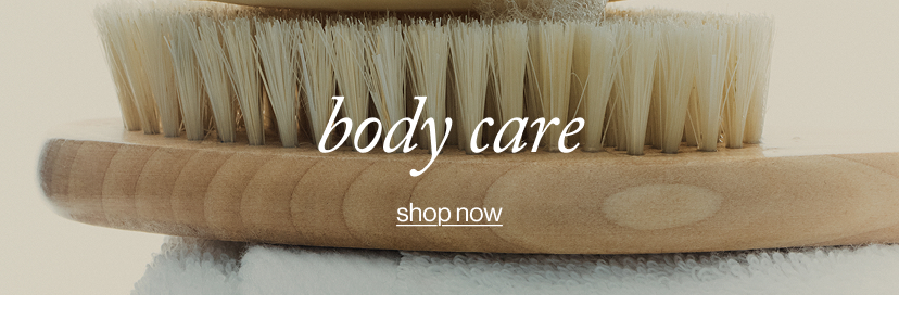 body care