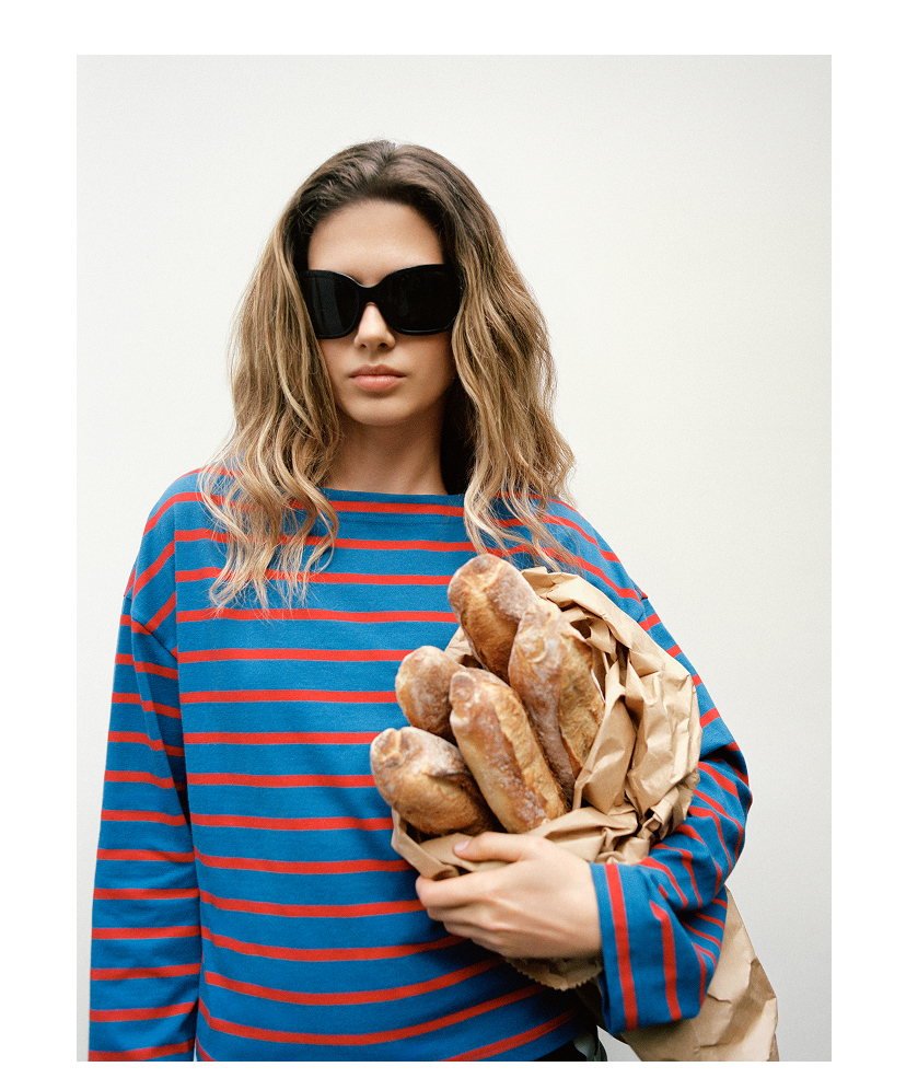 marney t-shirt