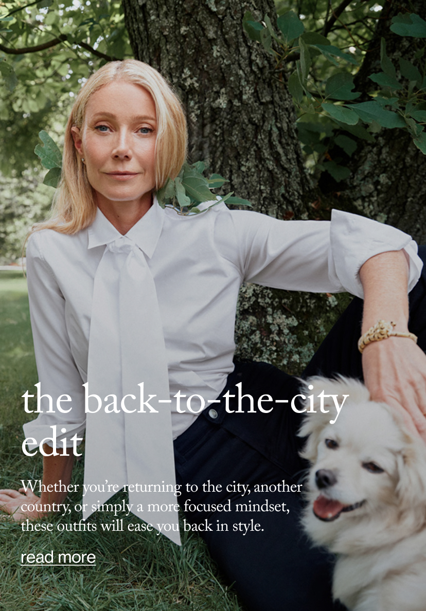 the back-to-the-city edit