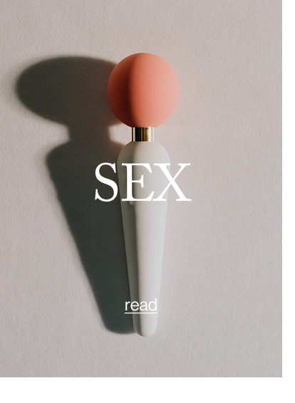 sex