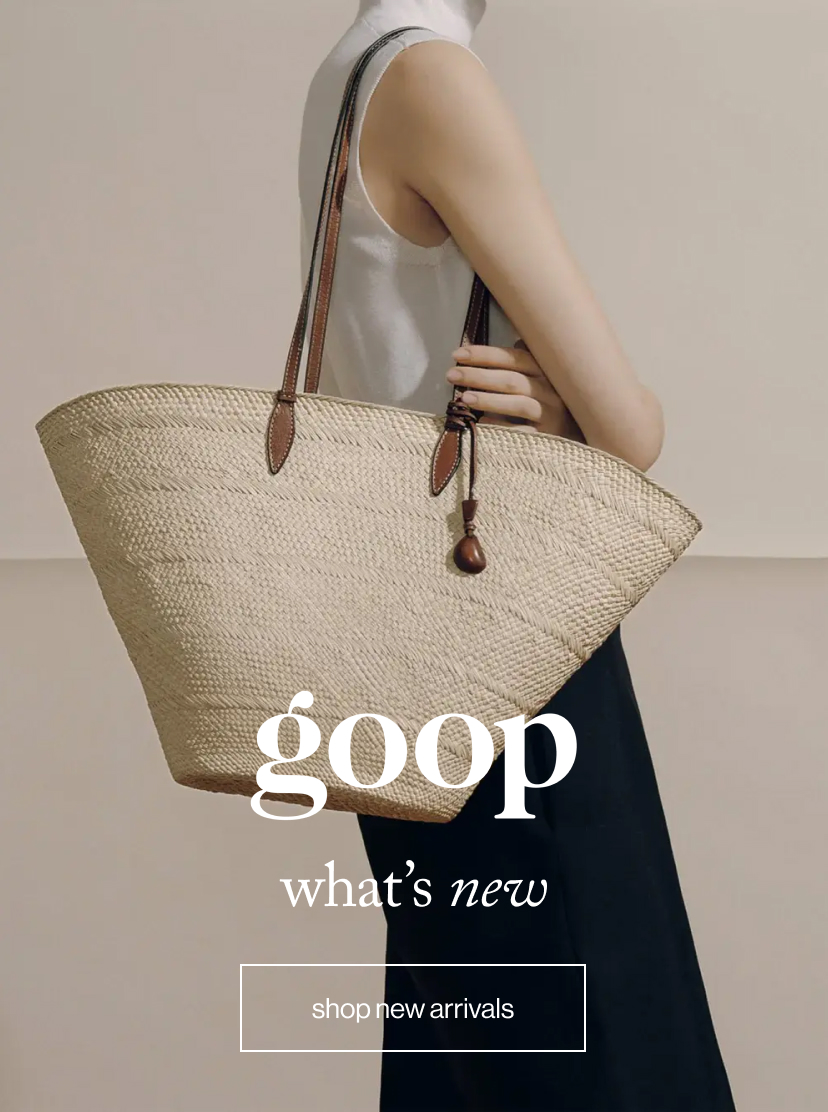 shop new arrivals