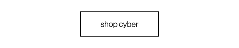 shop cyber