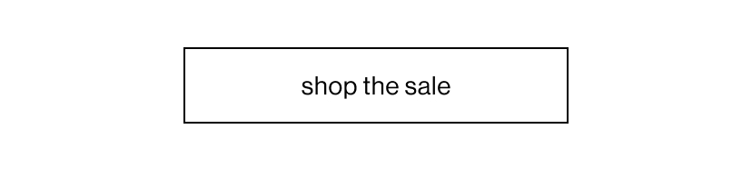 shop the sale