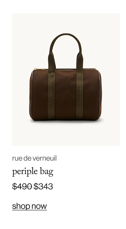 Midi Sprout Tote