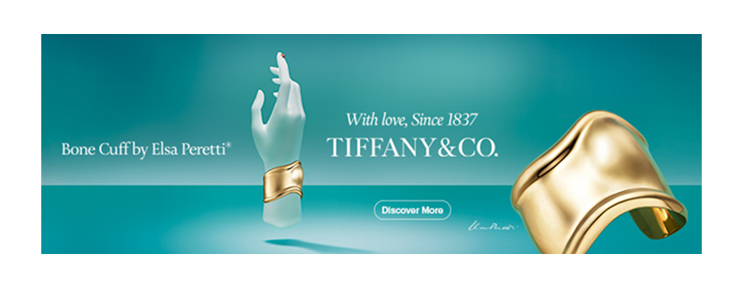 tiffany & co.