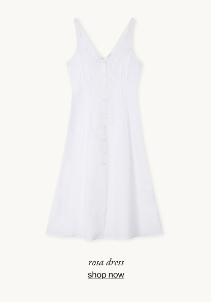 rosa dress