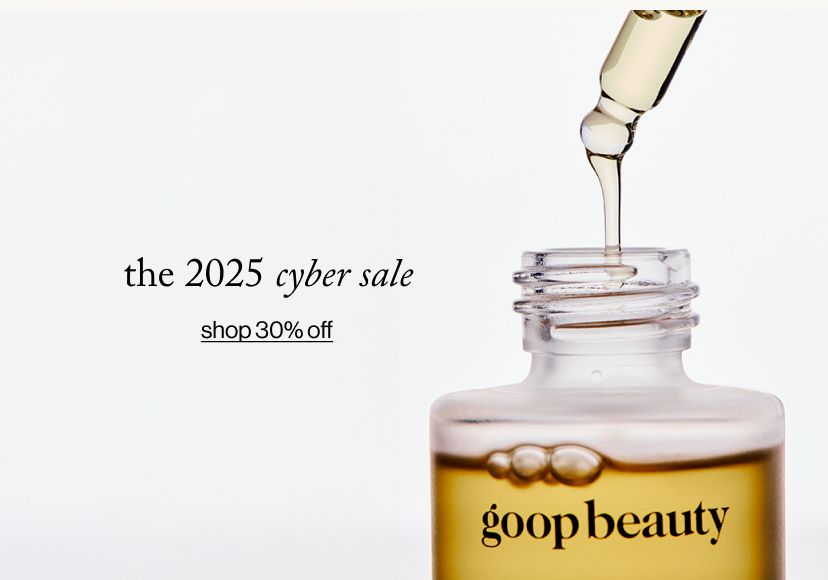 the 2025 cyber sale - shop 30% off