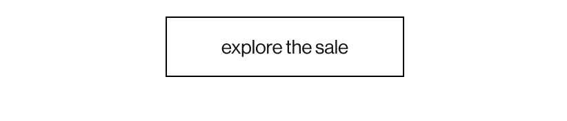 explore the sale