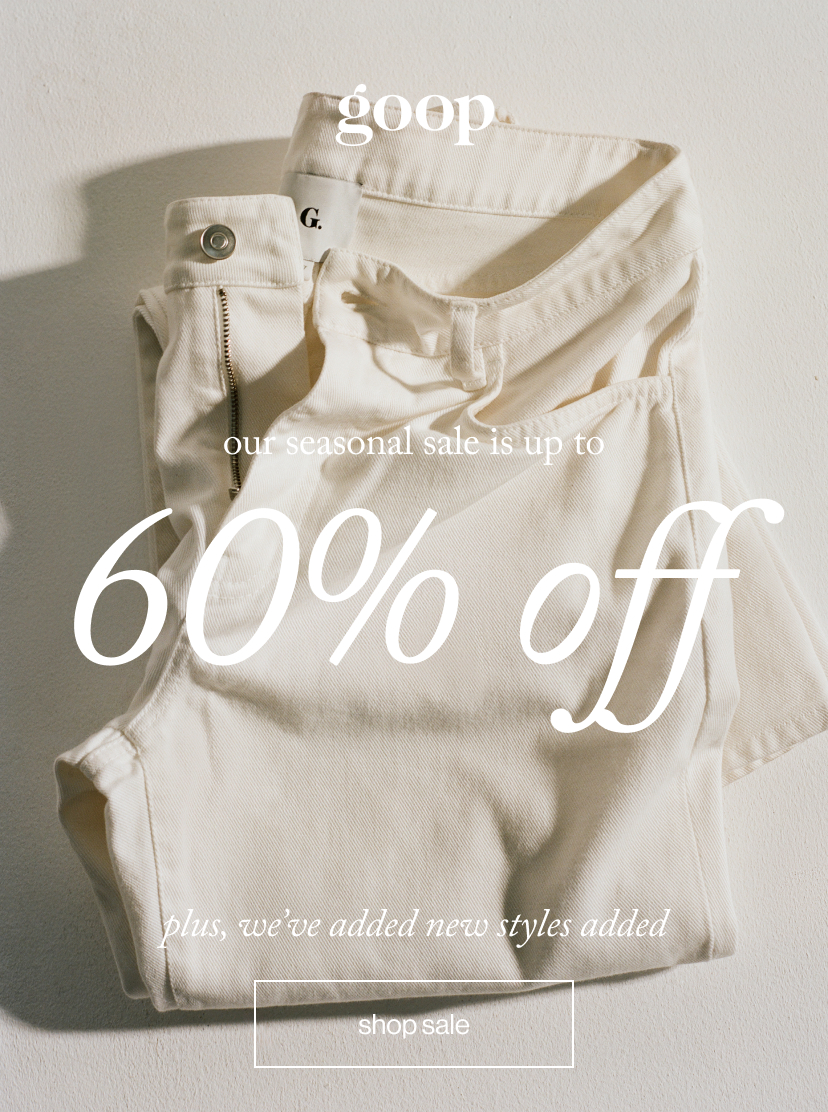 our seasonal sale is up to 60% off - shop sale
