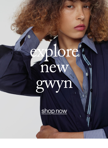 explore new gwyn