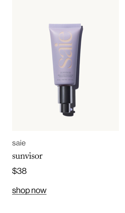sunvisor
