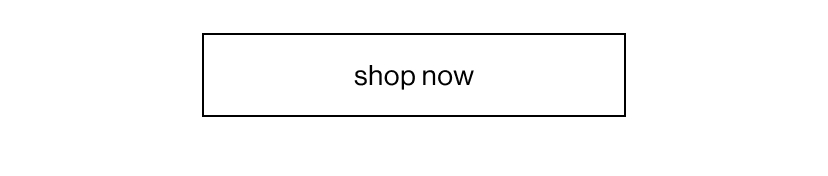 The ocassion shop
