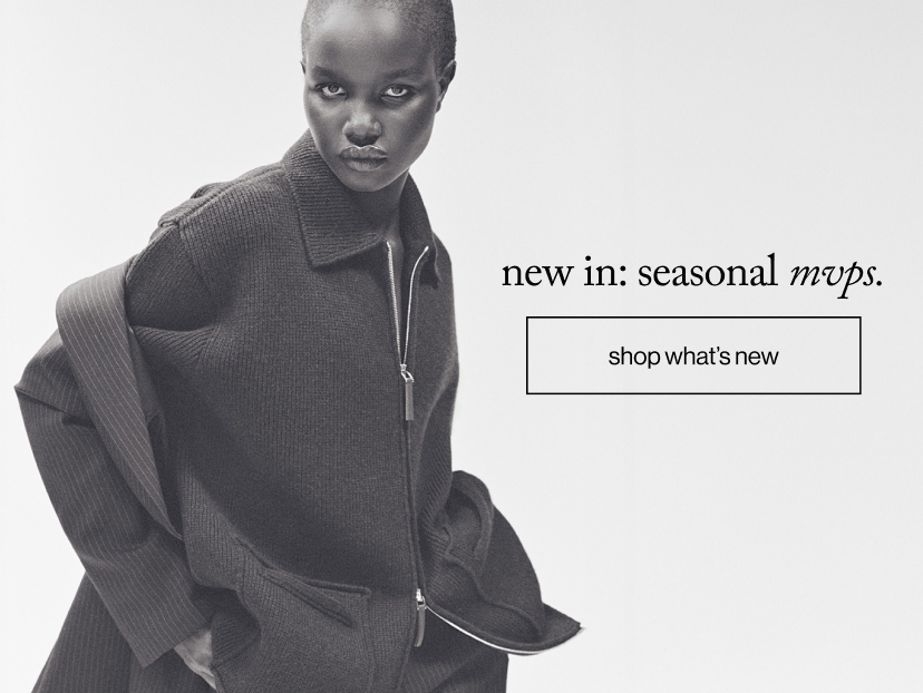 new in: seasonal mvps. 