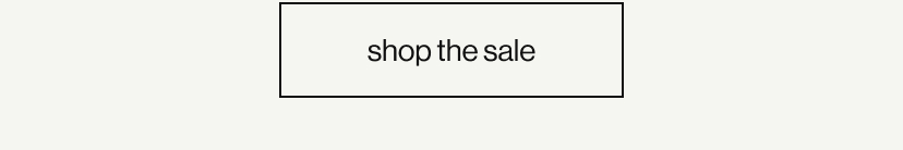 shop the sale