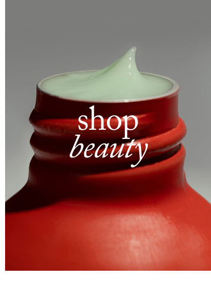 Shop Beauty