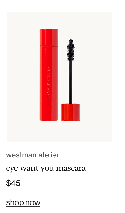 westman atelier eye want you mascara
