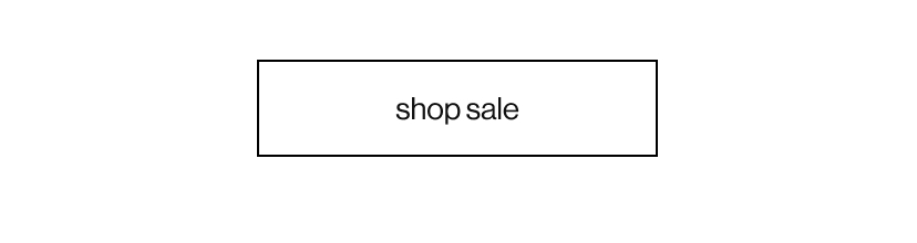 shop sale