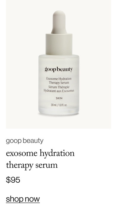 All-in-One Nourishing Face Cream&nbsp;