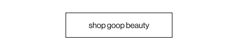 shop goop beauty