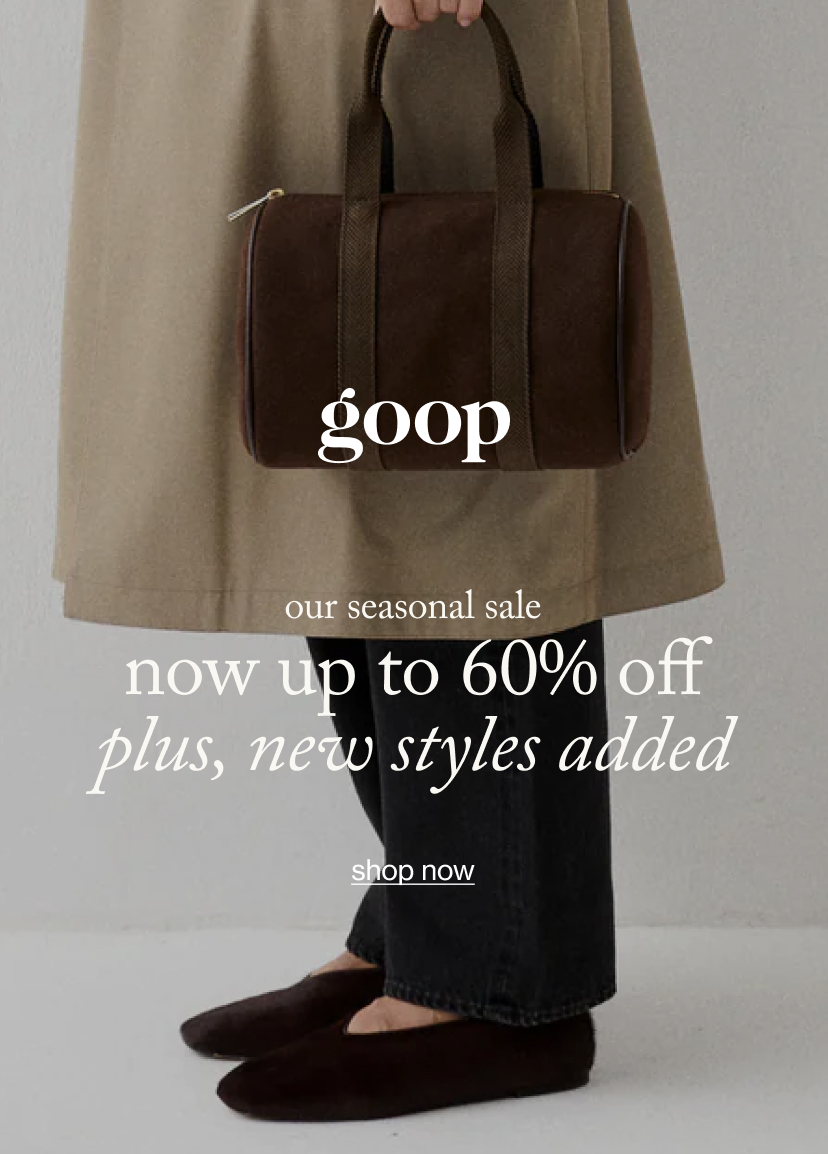 our seasonal sale now up to 60% off plus, New Styles added
