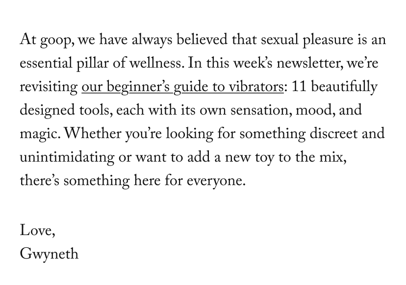 I think there’s something really beautiful about a day dedicated to love. It’s a good reminder to take a moment to appreciate the people you care about, whether they’re friends, family, lovers. That appreciation doesn’t have to take the form of a gift, of course—maybe it’s a card, or a phone call, or a home-cooked meal, or a foot rub, or another gesture you know will resonate. But if you are leaning toward the gifting route...you know that’s where we shine. And this year’s Valentine’s Day Gift Guide is our biggest ever. We had so much fun putting it together—I hope you have just as much fun looking through it, whether you are looking for something (or someone) specific or just browsing.