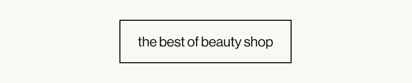 the best of beauty shop 